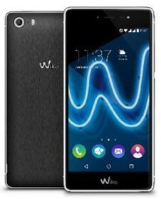 Wiko Fever Special Edition