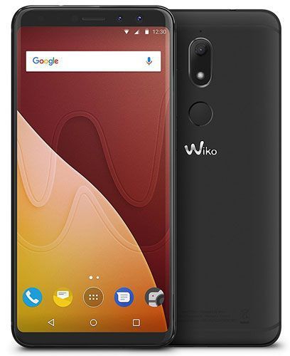 Wiko View Prime