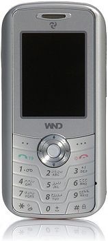 Wnd Wind DUO 2100