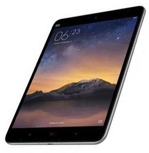 Xiaomi Mi Pad 2