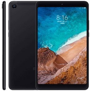 Xiaomi Mi Pad 4