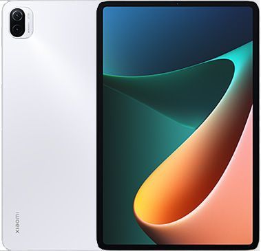 Xiaomi Mi Pad 5 Pro