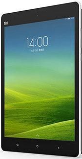 Xiaomi Mi Pad