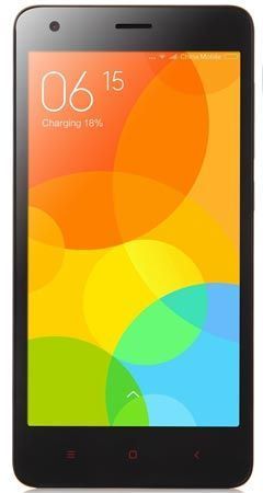 Xiaomi Redmi 2