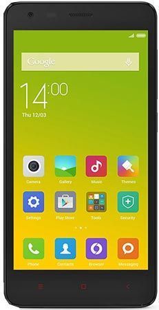 Xiaomi Redmi 2 Prime