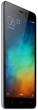 Xiaomi Redmi 3