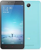 Xiaomi Redmi Note 2