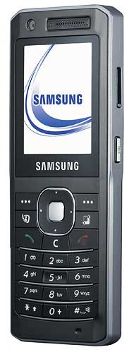 Samsung Z150