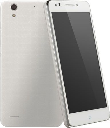 Zte Blade A570