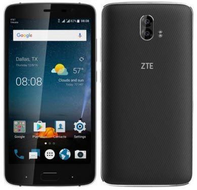 Zte Blade V8 Pro