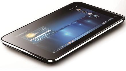 Zte PF100