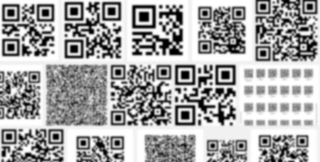 QR Code, come leggere codici QR da smartphone e PC, le migliori app 