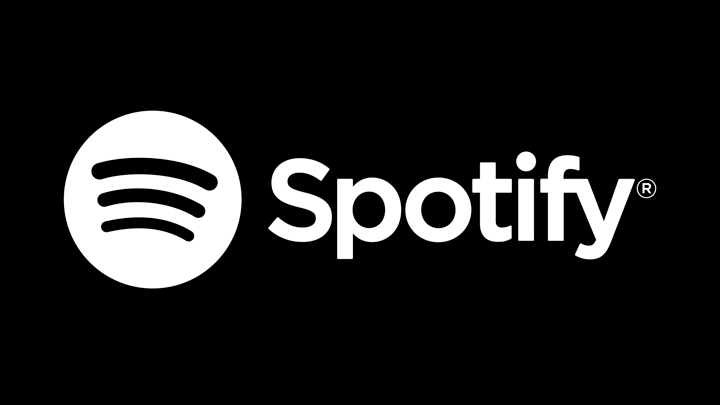 Spotify - logo