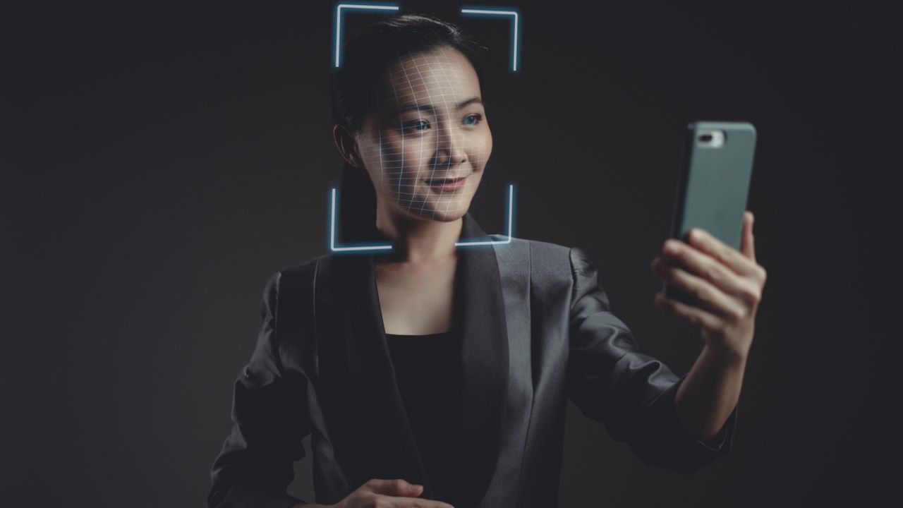Face ID