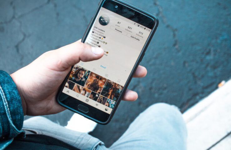 Le migliori app Le migliori app