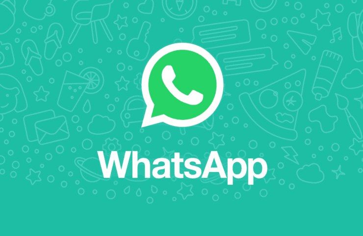 Truffa WhatsApp Truffa WhatsApp