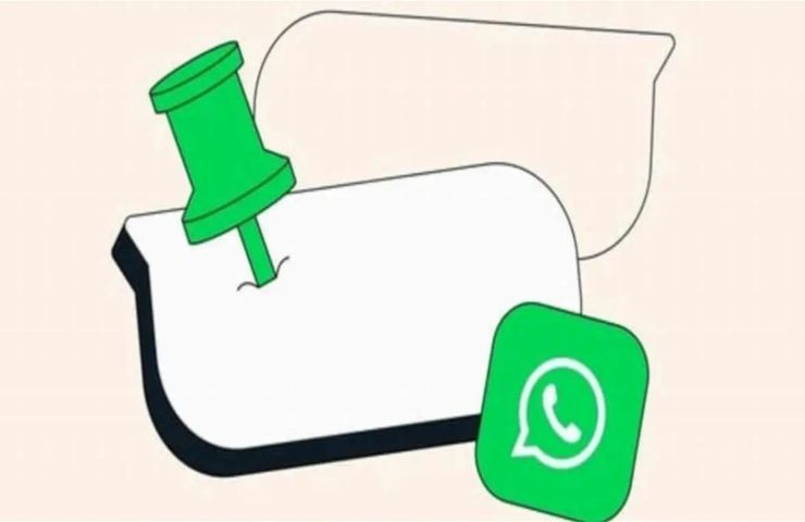 WhatsApp WhatsApp