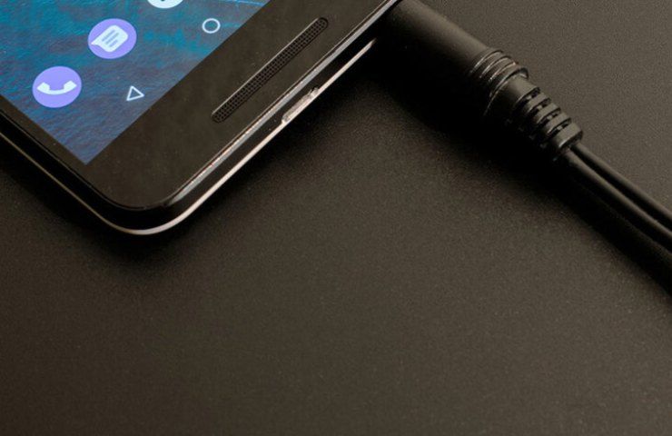 Consigli iPhone Consigli iPhone