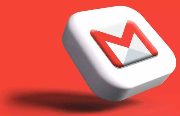 solución de gmail 