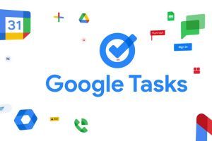 Google Tasks