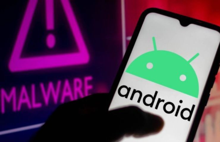 App da non scaricare App da non scaricare