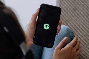 Spostare playlist da Spotify ad Amazon Music
