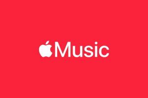 Apple Music novità