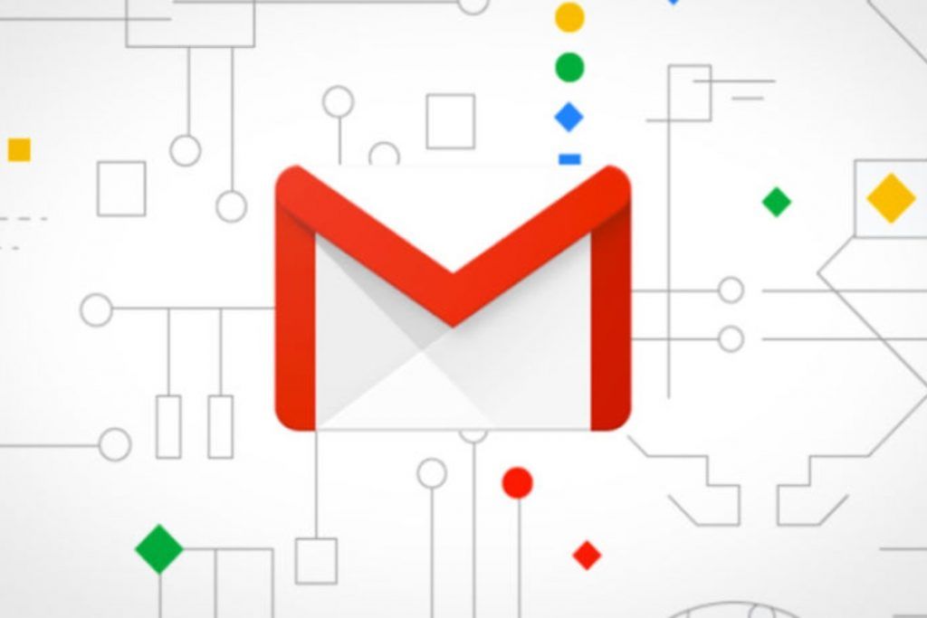 Gmail