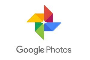 Google Foto funzione