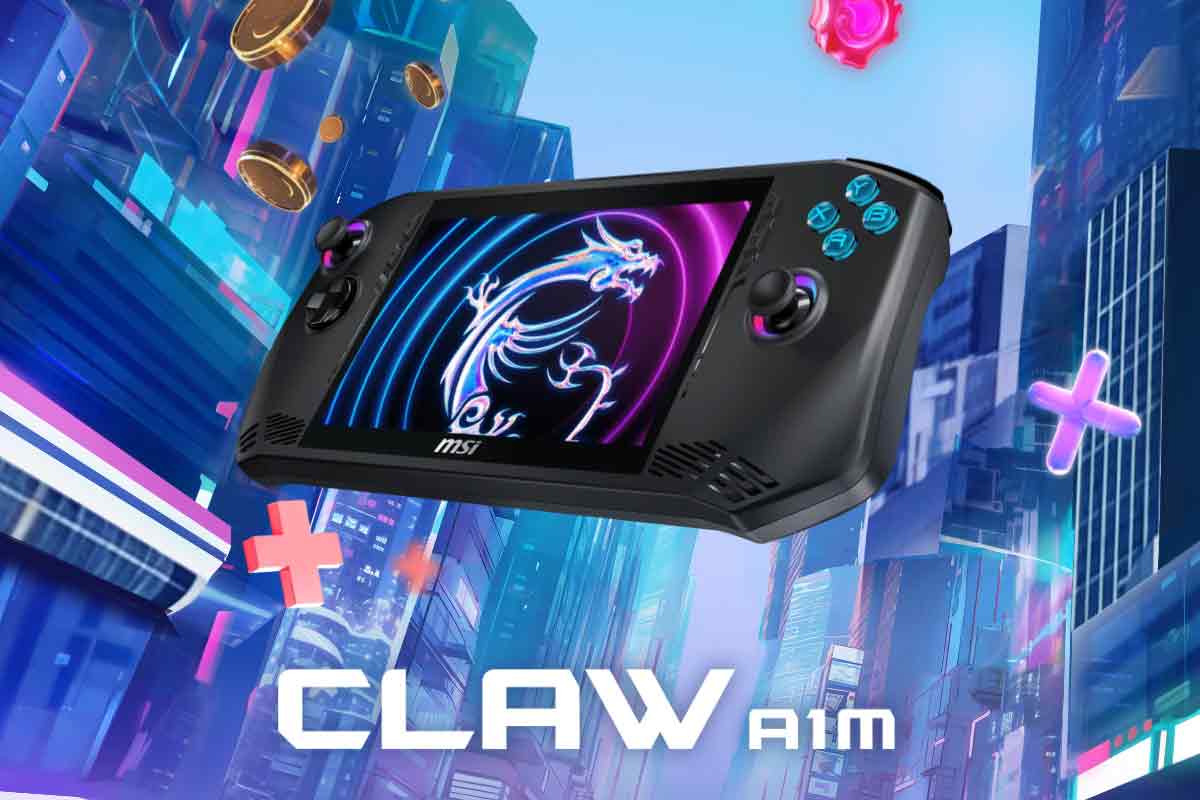 Kit Di Saldatura Fai Da Te Console Di Gioco Portatile - 4 Giochi Classici, Custodia Acrilica, Alimentazione USB/Batteria