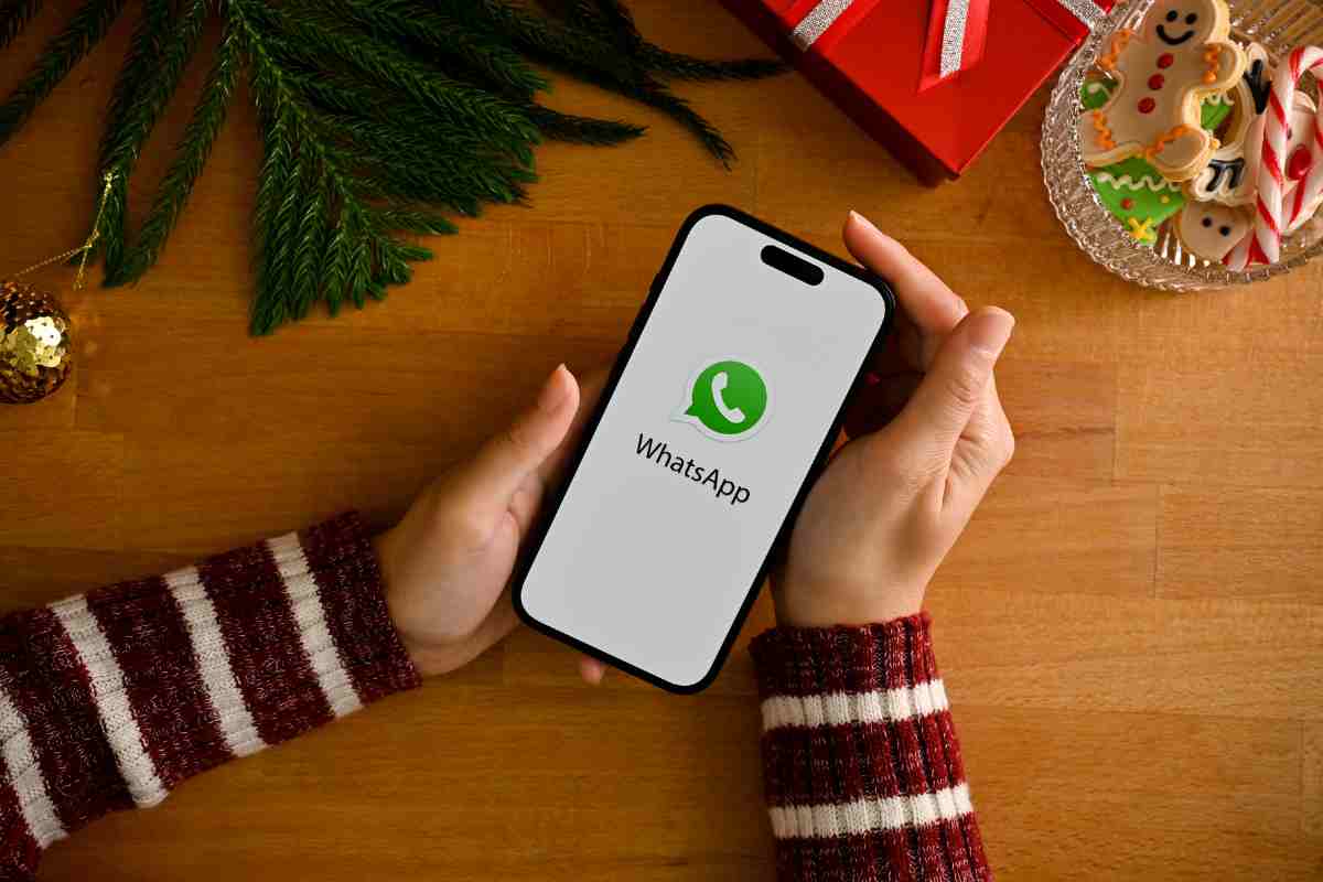 Are you abusing someone on WhatsApp?  What are you risking according to the law?