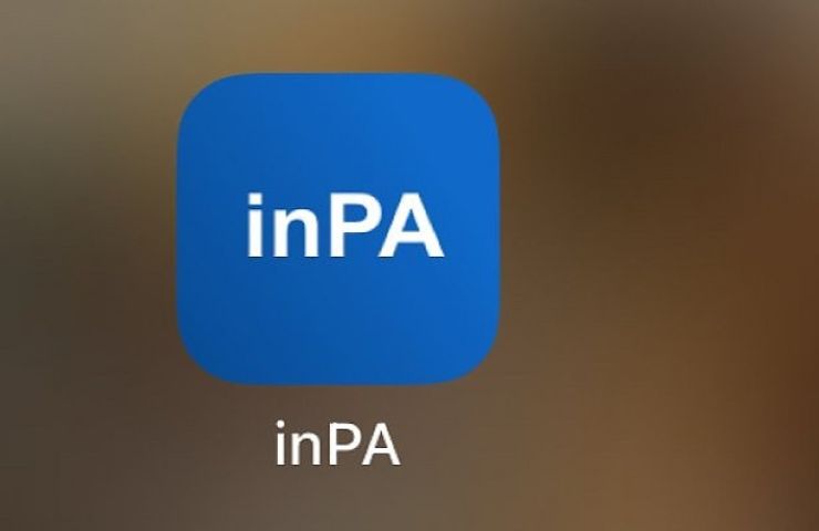 inPA 