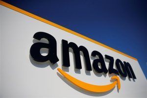Amazon nuove offerte di lavoro