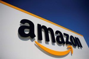 Amazon case a basso prezzo