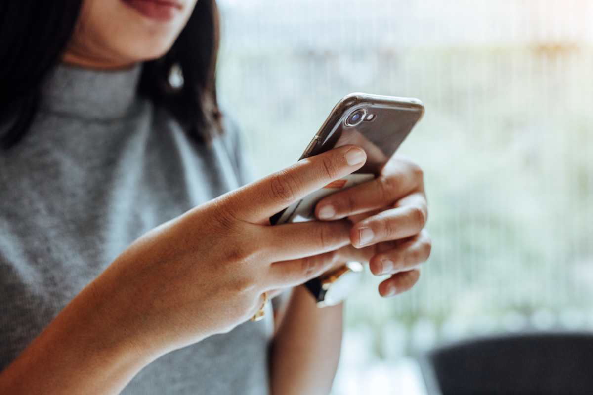 Android nuove funzioni in arrivo