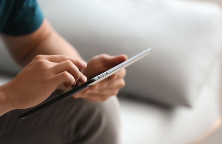 App IO ultimi aggiornamenti
