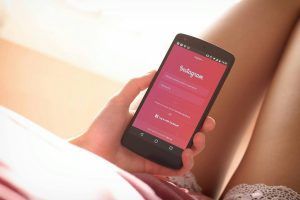 Diventare star su Instagram