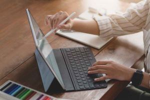 Lavoretto da remoto come trovarlo