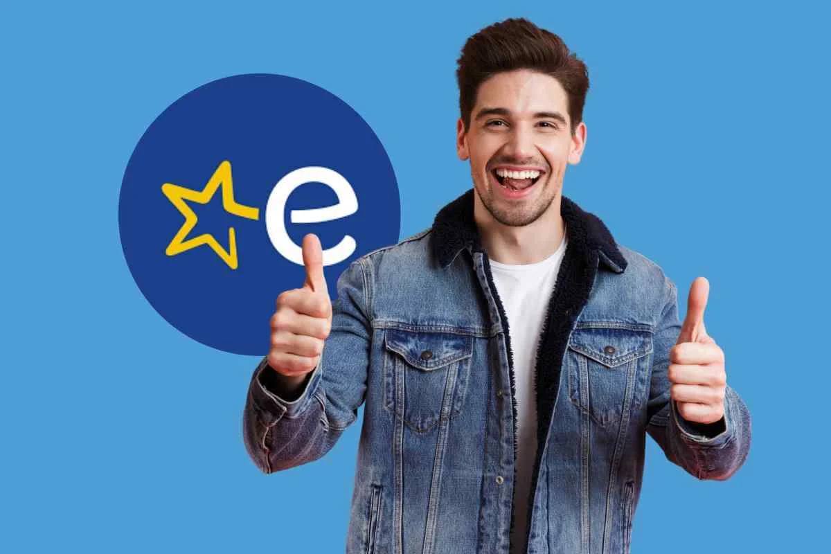 A Euronics abre aqui, muitas vagas: como se candidatar