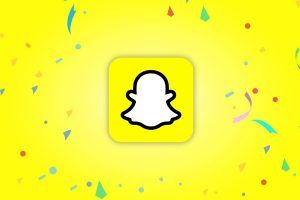 Snapchat festeggia 800 milioni di utenti attivi mensili