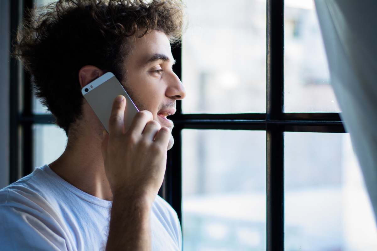 Telefonia mobile migliori offerte