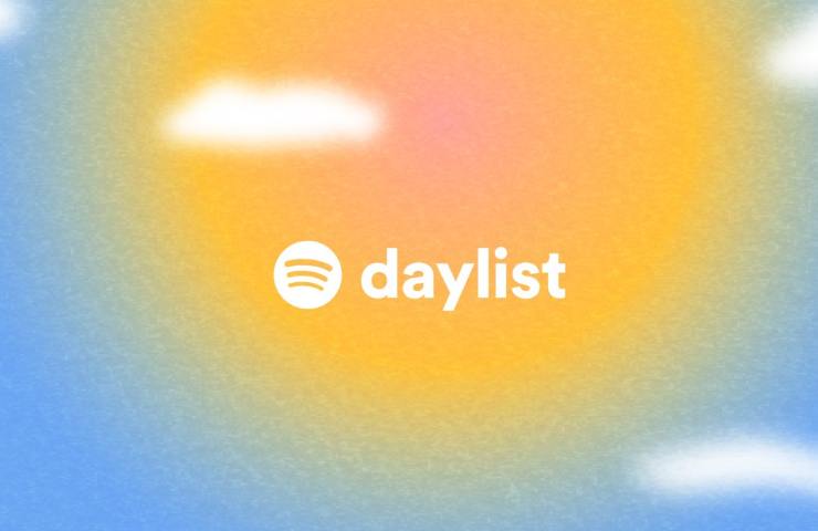 logo spotify daylist