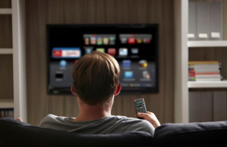 Prime Video si paga di più