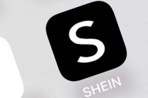 App Shein