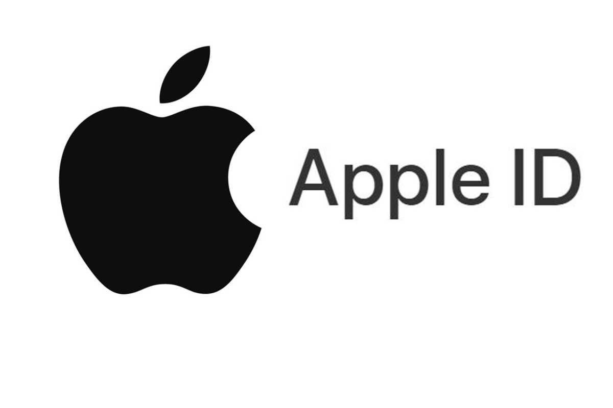 Apple ID contatto erede