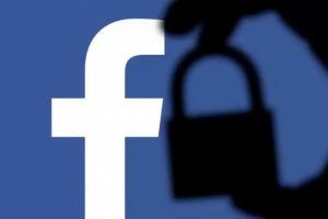 Privacy su Facebook