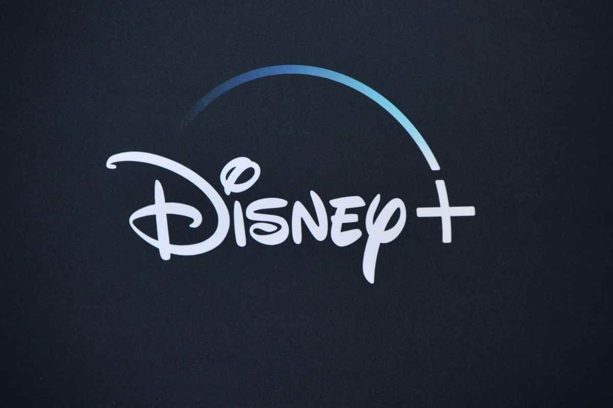 Disney+ novità