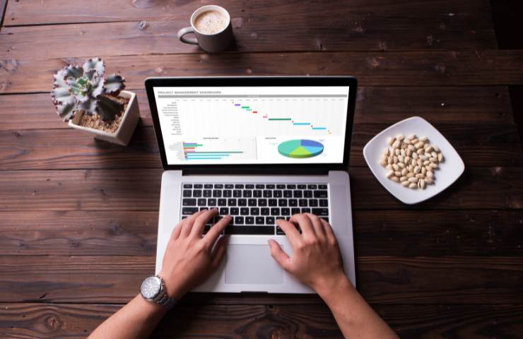 Excel gratis