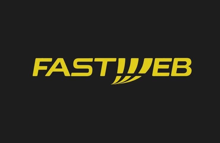 Fastweb