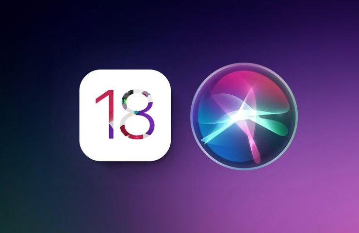 iOS 18